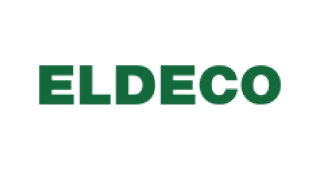 Eldeco Group