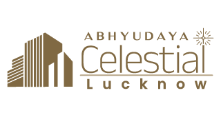 Abhyudaya Celestial