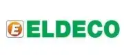 Eldeco Trinity