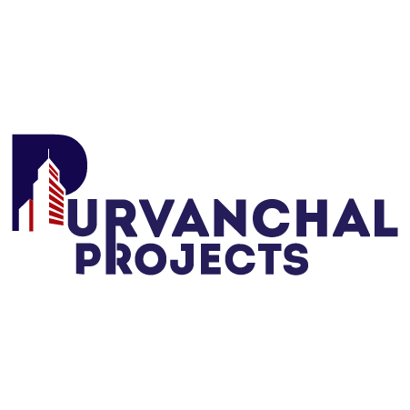 Purvanchal Royal Atlantis