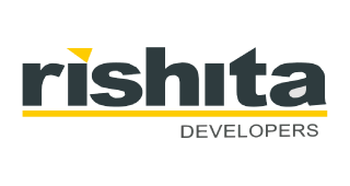 Rishita Developer