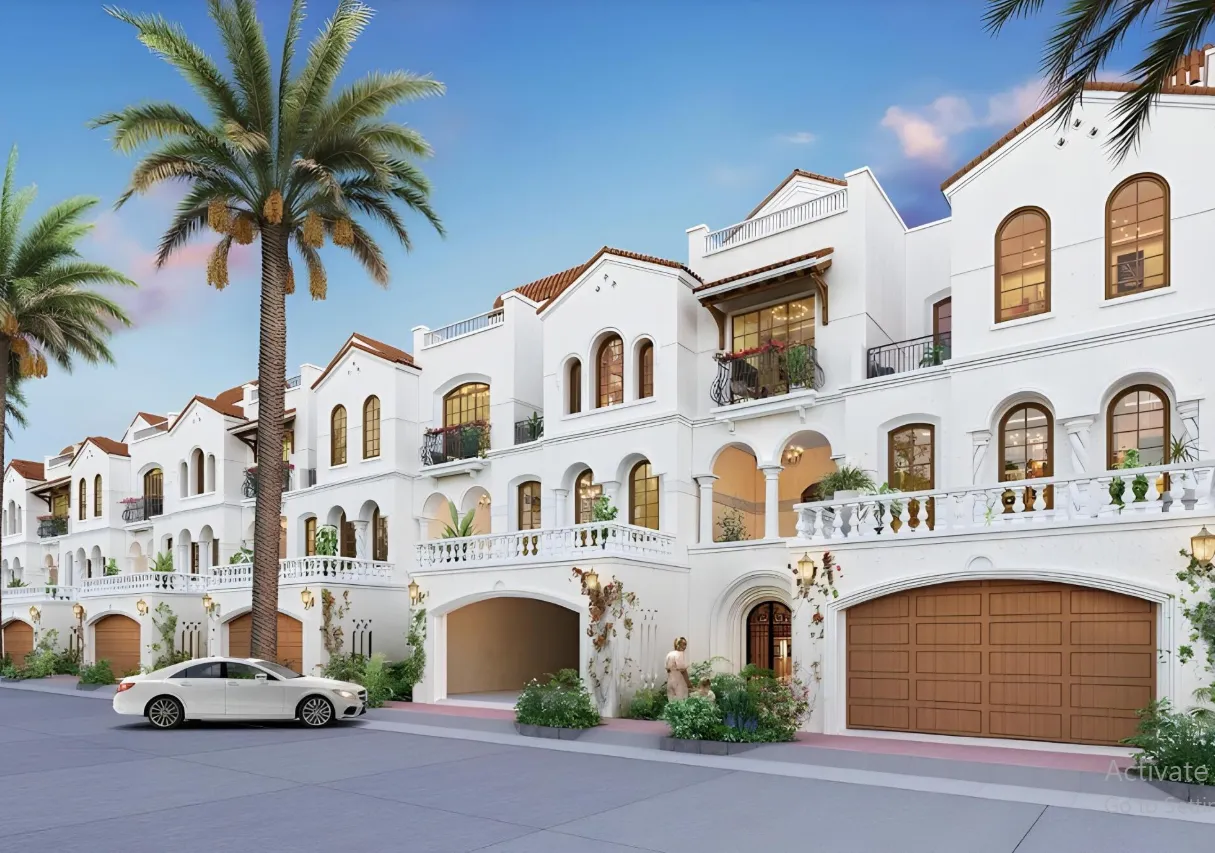 shalimar valencia county