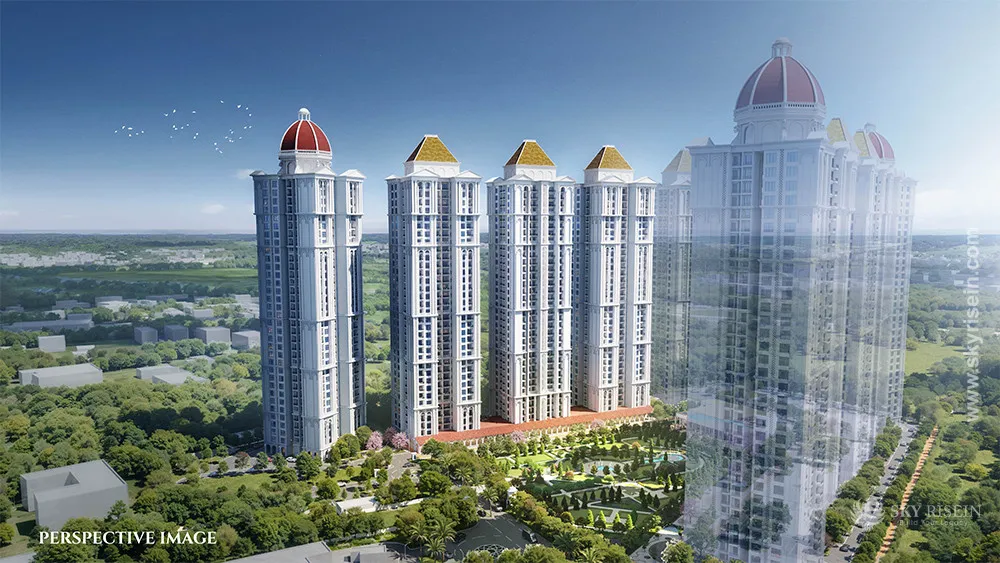 shalimar-marbella-gomti-nagar-extension-lucknow